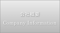 京都のハイグレード賃貸マンション-ヴォール(Wohl)シリーズ-岸本商店の会社概要